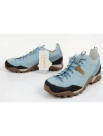 Aku Nativa Canvas W 647029 treková obuv Aku Nativa Canvas W 647029 treková obuv