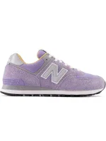 New Balance U574BGG dámska obuv
