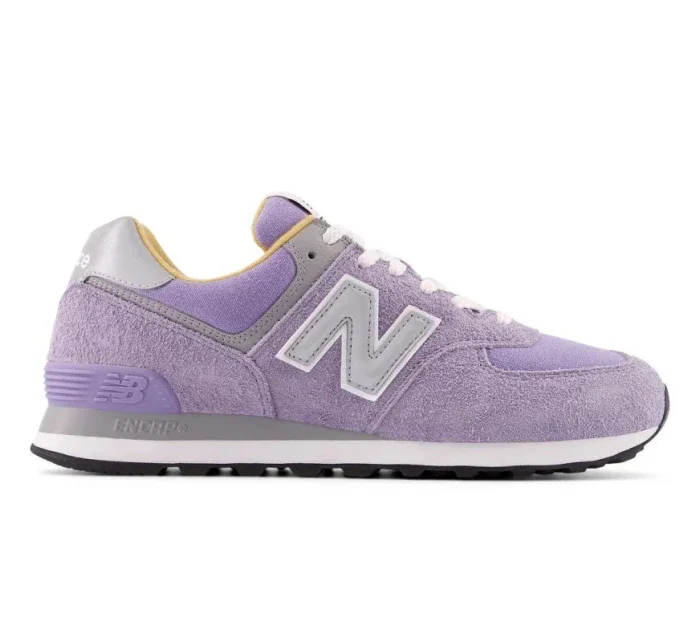 New Balance U574BGG dámska obuv