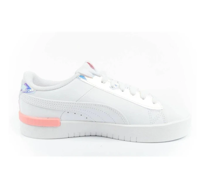 Športová obuv Puma Jada W 393923 01 Športová obuv Puma Jada W 393923 01