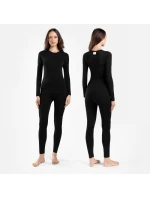 Dámské termoprádlo model 22389879 S/M dámské - Spokey