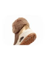 Boty Uno W model 20599166 - Skechers