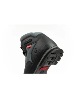 Boty Euro Hiker M model 20556563 - Timberland