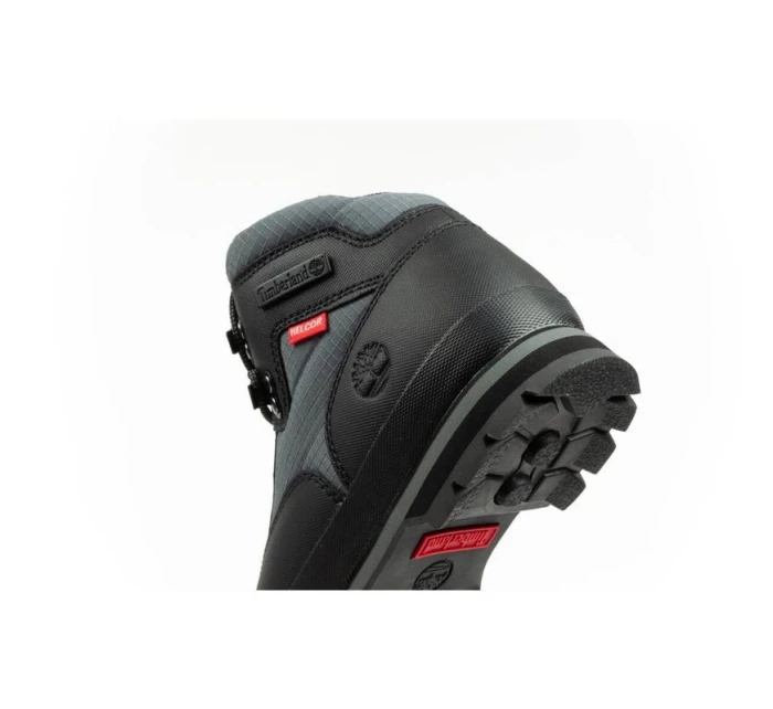 Boty Euro Hiker M model 20556563 - Timberland