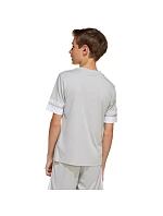 Tričko adidas Squadra 25 Jr JJ0061