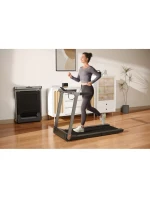 Kingsmith Bežecký pás G1 elektrický bežecký pás Kingsmith Bežecký pás G1 elektrický bežecký pás