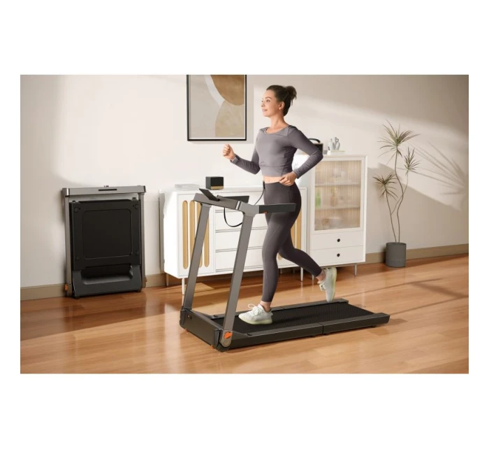 Kingsmith Bežecký pás G1 elektrický bežecký pás Kingsmith Bežecký pás G1 elektrický bežecký pás