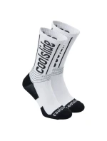 Vysoké ponožky model 21353336 - Coolslide