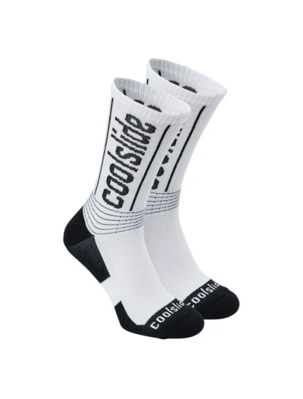 Vysoké ponožky model 21353336 - Coolslide