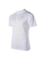 Pánske tričko NODIM