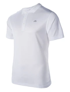 Pánske tričko NODIM