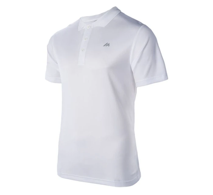 Pánske tričko NODIM