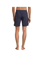 M plavecké šortky model 21003689 - Fila