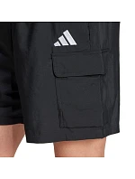 Šortky Essentials Small Logo Cargo Chelsea M model 21065313 - ADIDAS