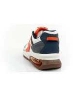 Boty Jr model 21107598 - Skechers Boty Jr model 21107598 - Skechers