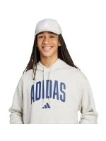 Mikina  Hoodie M pánské model 21366954 - ADIDAS