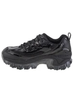 Skechers Hi-Ryze - Doja Cat ' Lite 177941-BBK Black 38 Skechers Hi-Ryze - Doja Cat ' Lite 177941-BBK Black 38