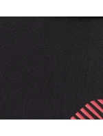 Pánska mikina 4F M1766 deep black 4FWMM00TSWSM1766 020S pánska