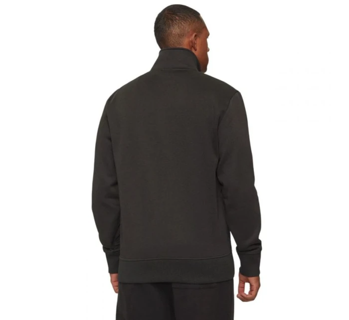 Calvin Klein pánska mikina J30J326778 BEH pánske Calvin Klein pánska mikina J30J326778 BEH pánske