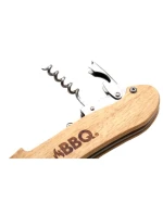 SÚPRAVA GRILOVACIEHO NÁRADIA 5 V 1