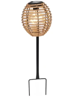 LAMPA SOLARNA model 21831183 - PROGARDEN