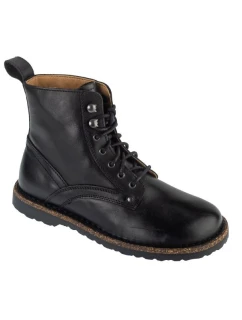 Birkenstock Bryson LENA 1030153 Black 37