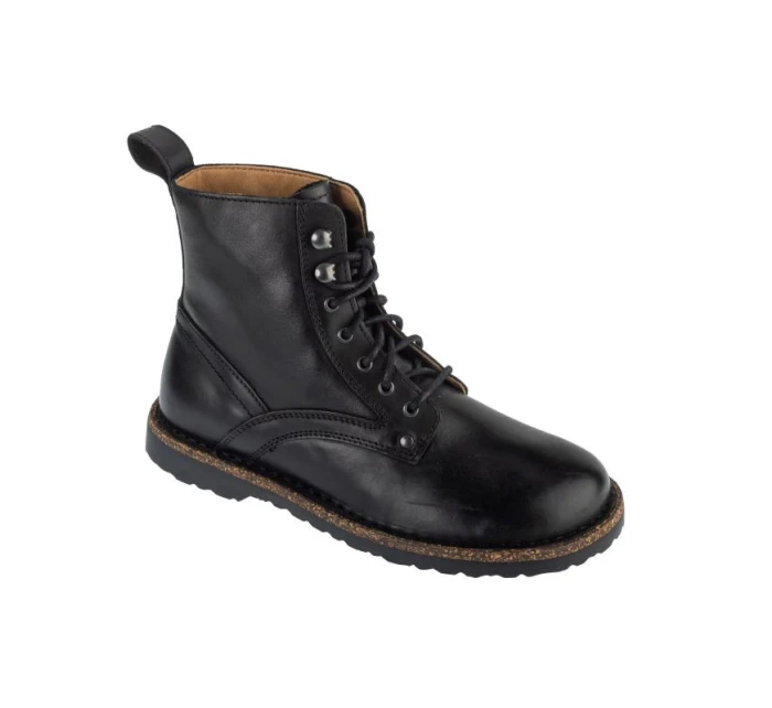 Birkenstock Bryson LENA 1030153 Black 37