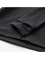 Pánska bunda FUNRUNE