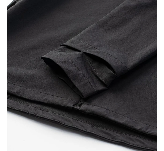 Pánska bunda FUNRUNE