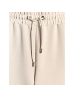 Dámske modalové šortky 4F 4FRSS26TSHOF0892-11S dámske