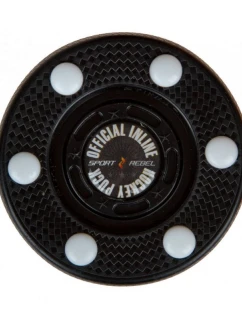 SMATSREB model 20813652 - SPORTREBEL