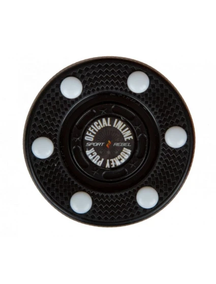 SMATSREB model 20813652 - SPORTREBEL SMATSREB model 20813652 - SPORTREBEL