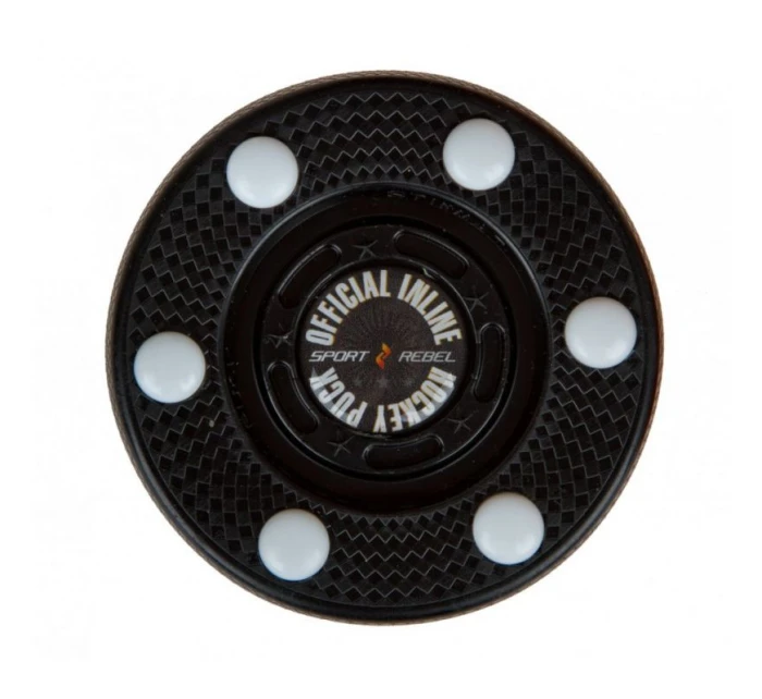 SMATSREB model 20813652 - SPORTREBEL SMATSREB model 20813652 - SPORTREBEL