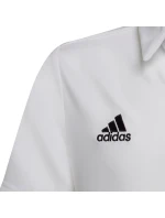 Dětské tričko Entrada 22 Polo Jr model 17079155 - ADIDAS Dětské tričko Entrada 22 Polo Jr model 17079155 - ADIDAS