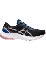 Dámske bežecké topánky Gel Pulse 13 W 1012B035 002 - Asics