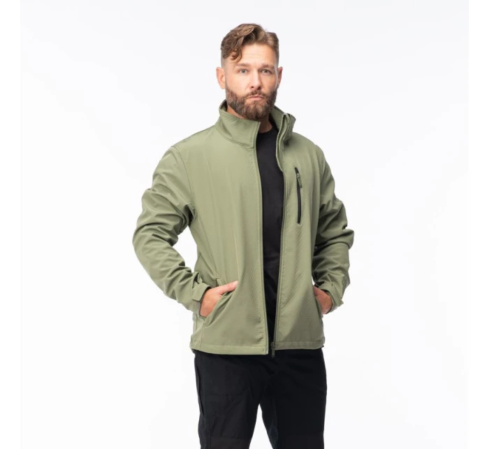 Bunda Magnum Deer 2.0 M 92800396085 Bunda Magnum Deer 2.0 M 92800396085