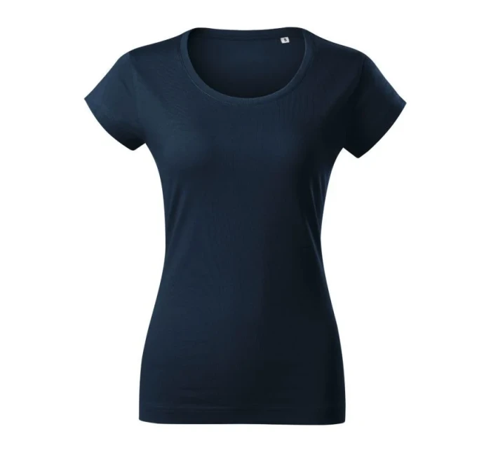 Tričko Viper Free W model 18452403 - Malfini