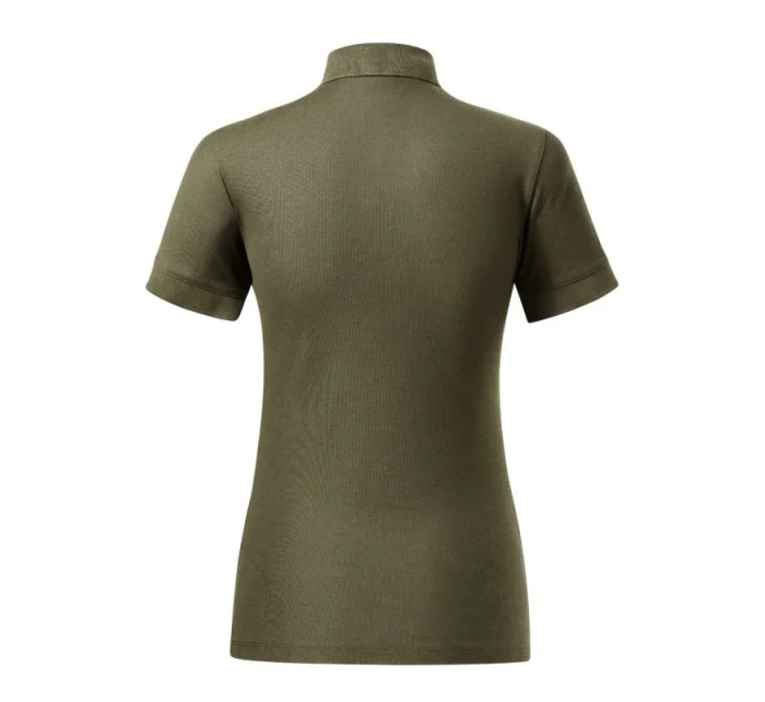 Polo tričko Malfini Prime W MLI-23569 Polo tričko Malfini Prime W MLI-23569