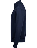TJ Pánská mikina 18. navy model 22498049 - Tee Jays TJ Pánská mikina 18. navy model 22498049 - Tee Jays