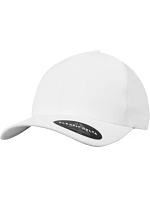 180 6 panelová kšiltovka white model 22478547 - Flexfit 180 6 panelová kšiltovka white model 22478547 - Flexfit