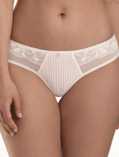 Sita shorty 1365 crystal - RosaFaia