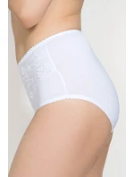 Mitex Ala 3-pack farba: biela