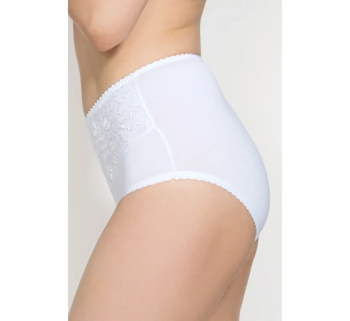 Mitex Ala 3-pack farba: biela