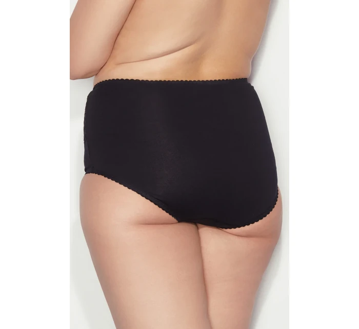 Mitex Ala Maxi 3-pak kolor:czarny Mitex Ala Maxi 3-pak kolor:czarny