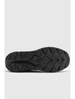 Dámské Sportovní Boty Na A Trail SPEED Černé model 21695493 - 4F Dámské Sportovní Boty Na A Trail SPEED Černé model 21695493 - 4F