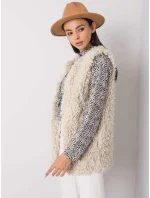 Vesta AT KZ model 17737720 béžová - FPrice