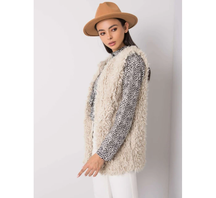 Vesta AT KZ model 17737720 béžová - FPrice