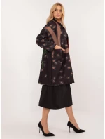 DHJ EN 19821.60P čierna DHJ EN 19821.60P čierna