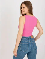 Karoséria NM BO L55093.29 ružová