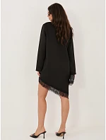 TW SK BI šaty 24376.31 čierna